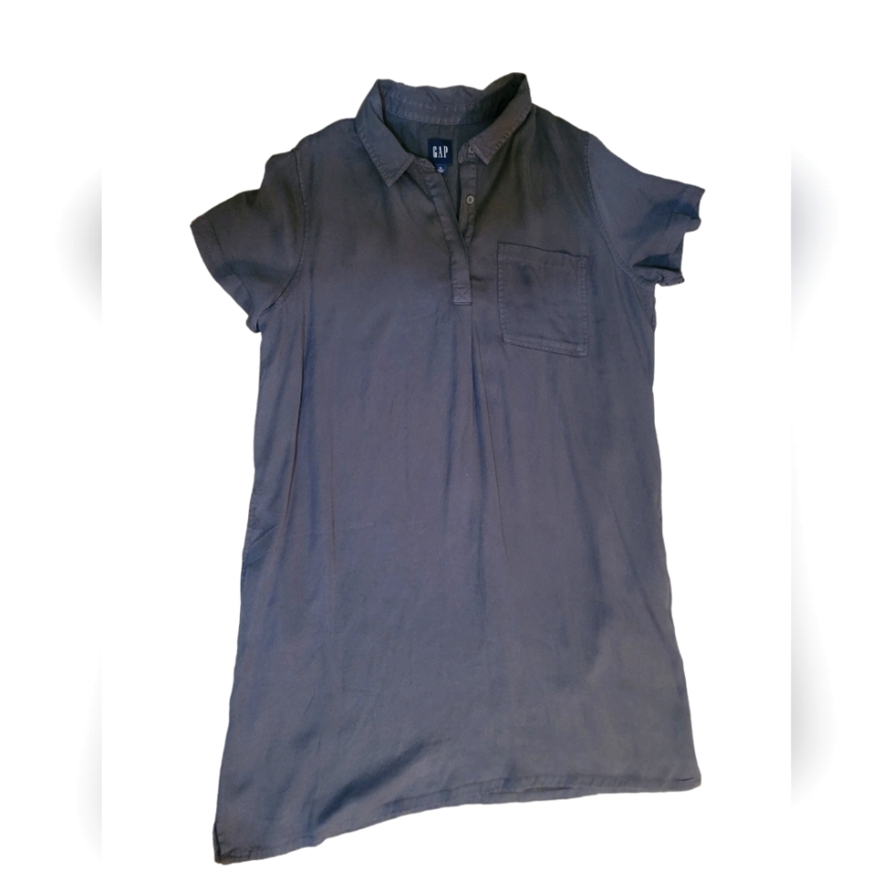 Casual Dress by Gap
